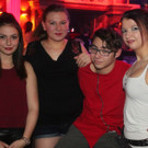 IMG_4568.JPG