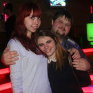 IMG_4661.JPG