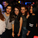 IMG_6019.JPG