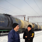 4_JPG-1276171083