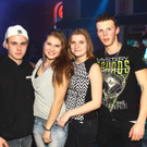 IMG_6078.JPG