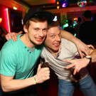 IMG_6089.JPG