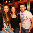 IMG_6091.JPG
