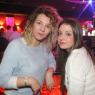 IMG_7545.JPG