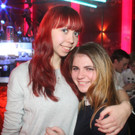 IMG_7583.JPG