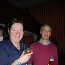 DSC_0017_JPG-1452928601.jpg