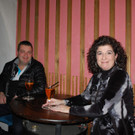 DSC_0021_JPG-1452928642.jpg