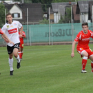 Cupfinale Bregenz - Bizau   010 061_jpg-1276171893