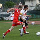 Cupfinale Bregenz - Bizau   010 063_jpg-1276171901