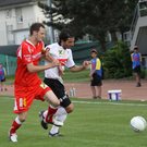 Cupfinale Bregenz - Bizau   010 064_jpg-1276171909