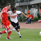 Cupfinale Bregenz - Bizau   010 065_jpg-1276171918