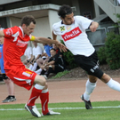Cupfinale Bregenz - Bizau   010 066_jpg-1276171926