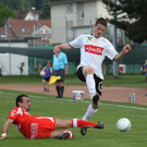 Cupfinale Bregenz - Bizau   010 070_jpg-1276171935