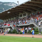 Cupfinale Bregenz - Bizau   010 075_jpg-1276171943