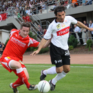 Cupfinale Bregenz - Bizau   010 082_jpg-1276171960