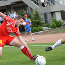 Cupfinale Bregenz - Bizau   010 084_jpg-1276171969