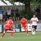 Cupfinale Bregenz - Bizau   010 091_jpg-1276171979