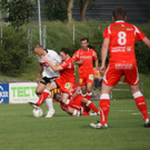 Cupfinale Bregenz - Bizau   010 100_jpg-1276171989