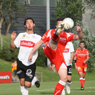 Cupfinale Bregenz - Bizau   010 102_jpg-1276171998