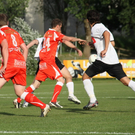 Cupfinale Bregenz - Bizau   010 110_jpg-1276172007