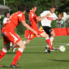 Cupfinale Bregenz - Bizau   010 113_jpg-1276172015