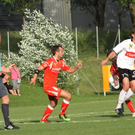Cupfinale Bregenz - Bizau   010 121_jpg-1276172034