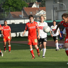 Cupfinale Bregenz - Bizau   010 124_jpg-1276172043