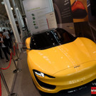 vienna-autoshow-2016-003.jpg