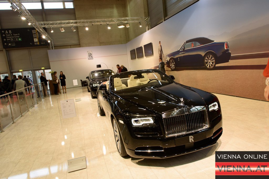 vienna-autoshow-2016-004.jpg