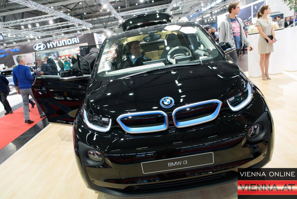 vienna-autoshow-2016-005.jpg
