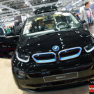 vienna-autoshow-2016-005.jpg