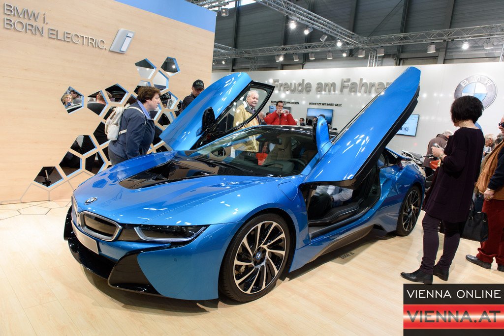 vienna-autoshow-2016-006.jpg