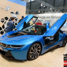 vienna-autoshow-2016-006.jpg