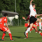 Cupfinale Bregenz - Bizau   010 138_jpg-1276172061