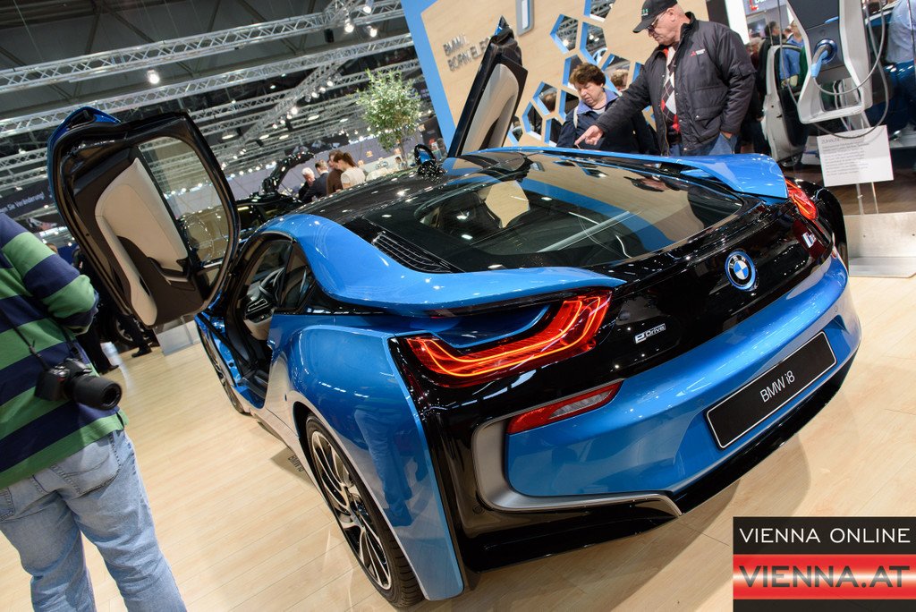 vienna-autoshow-2016-008.jpg