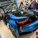 vienna-autoshow-2016-008.jpg
