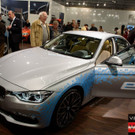 vienna-autoshow-2016-009.jpg