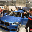 vienna-autoshow-2016-010.jpg