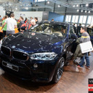 vienna-autoshow-2016-011.jpg
