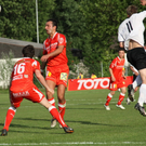 Cupfinale Bregenz - Bizau   010 139_jpg-1276172070