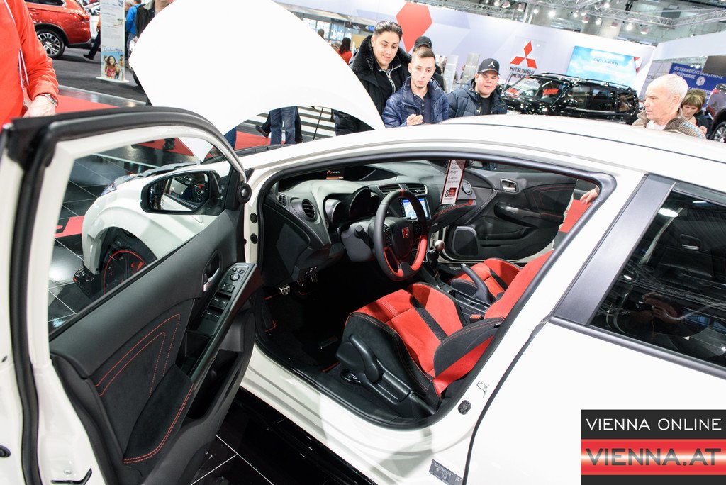 vienna-autoshow-2016-015.jpg