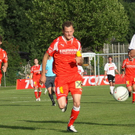 Cupfinale Bregenz - Bizau   010 141_jpg-1276172079