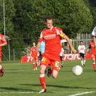 Cupfinale Bregenz - Bizau   010 142_jpg-1276172088