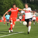 Cupfinale Bregenz - Bizau   010 144_jpg-1276172097