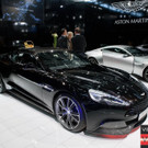 vienna-autoshow-2016-036.jpg