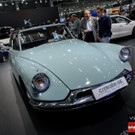 vienna-autoshow-2016-037.jpg
