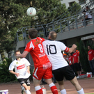 Cupfinale Bregenz - Bizau   010 146_jpg-1276172107