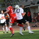 Cupfinale Bregenz - Bizau   010 147_jpg-1276172116