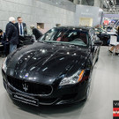 vienna-autoshow-2016-049.jpg