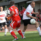 Cupfinale Bregenz - Bizau   010 148_jpg-1276172125